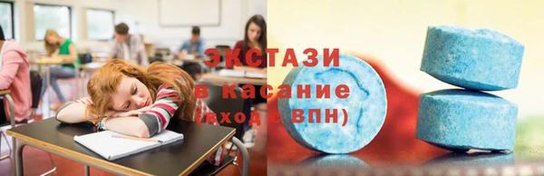 дурь Корсаков
