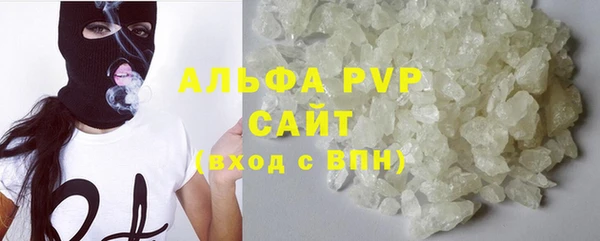 дурь Корсаков