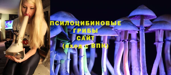 гидра Барнаул